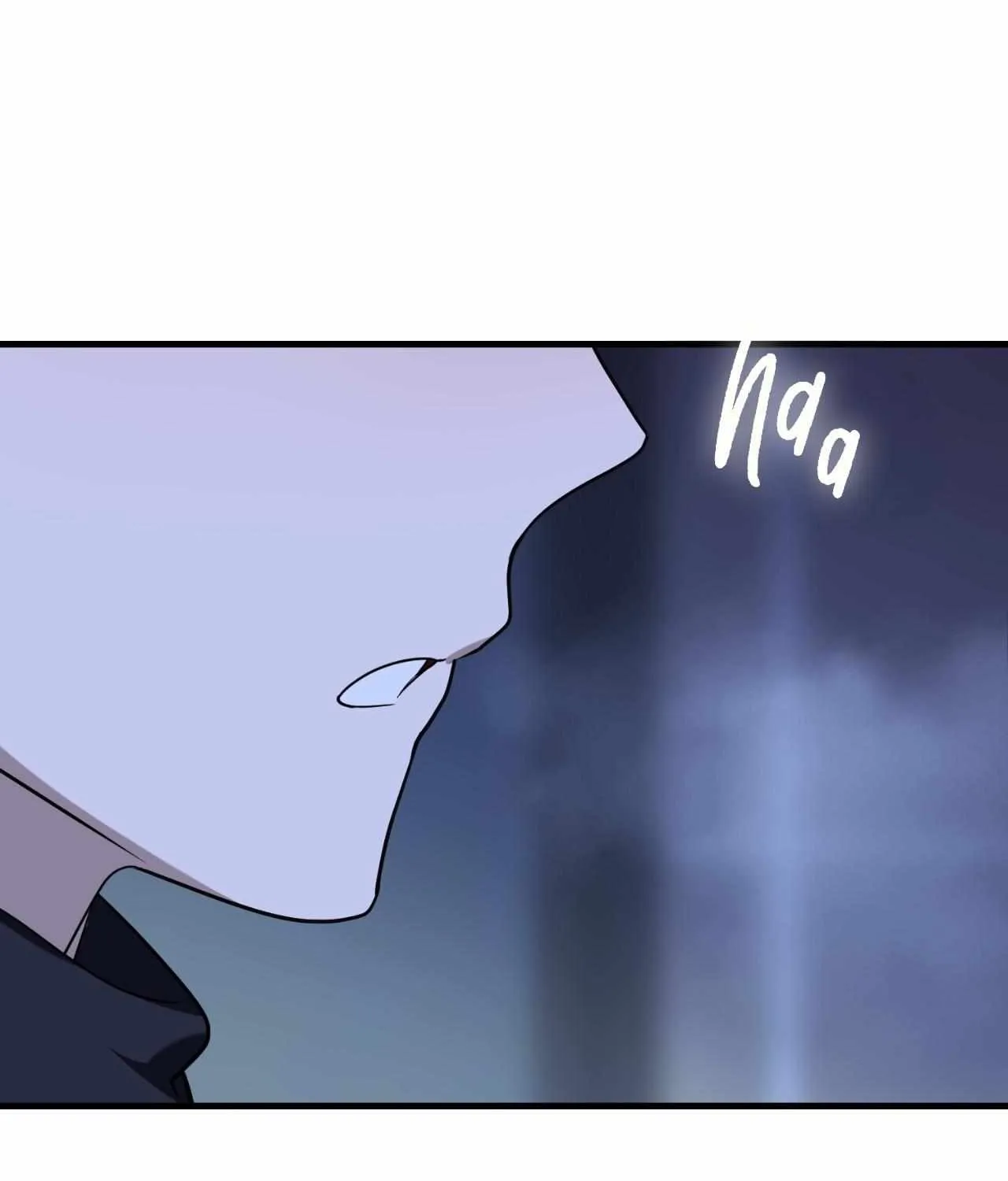 Read My Guildmate Next Door chapter 72 image 3 on Lezhin