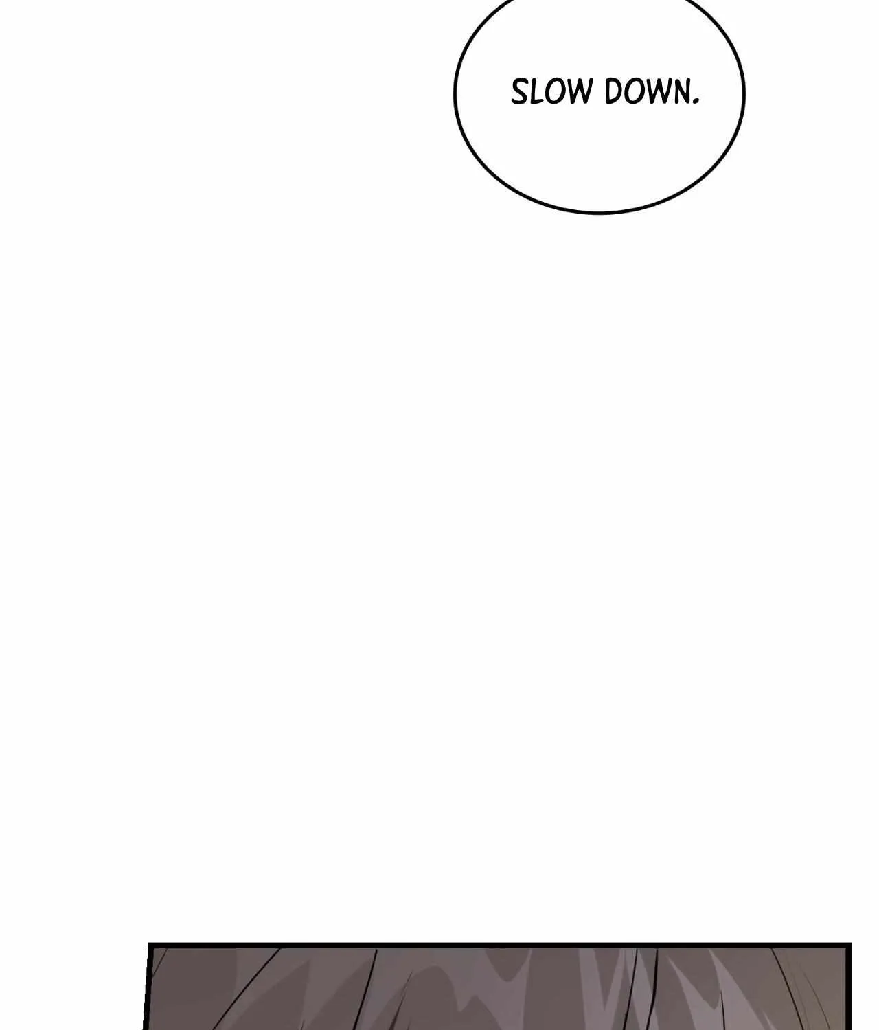 Read My Guildmate Next Door chapter 72 image 33 on Lezhin