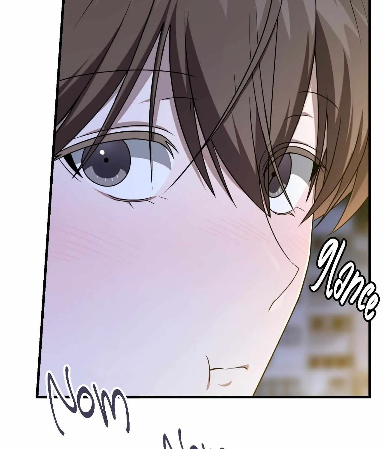 Read My Guildmate Next Door chapter 72 image 34 on Lezhin
