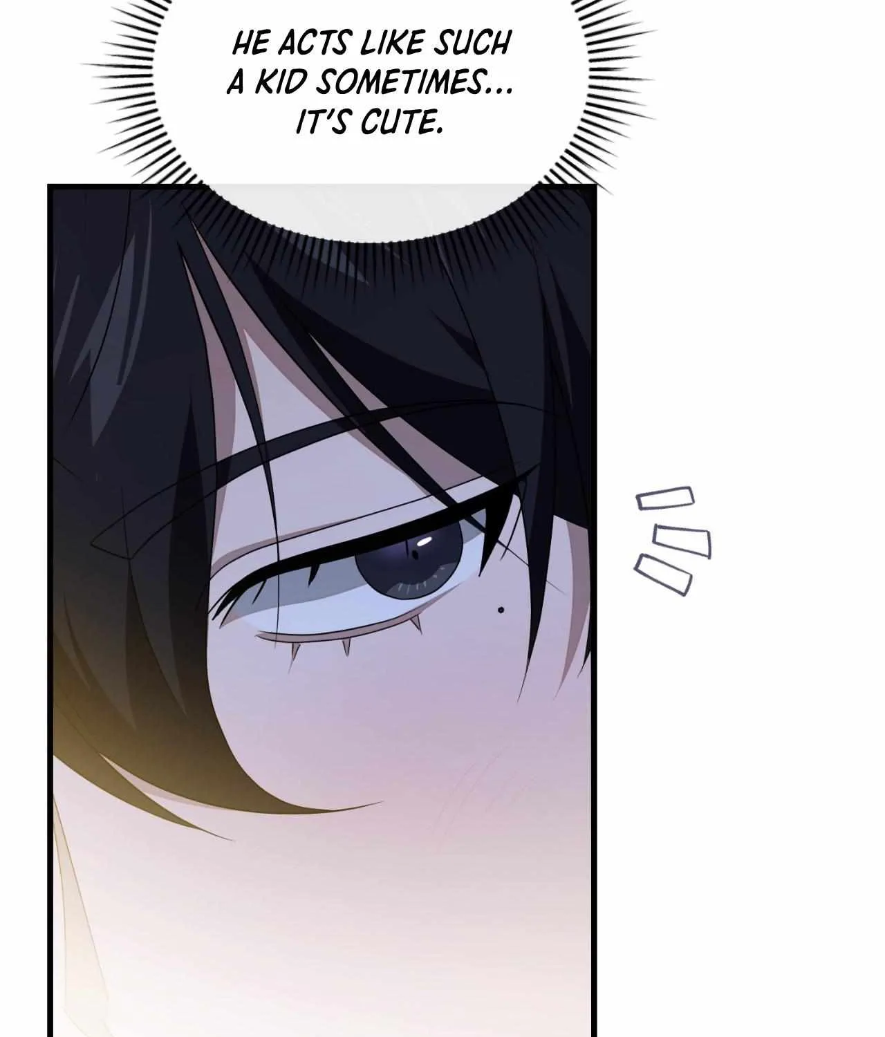 Read My Guildmate Next Door chapter 72 image 39 on Lezhin