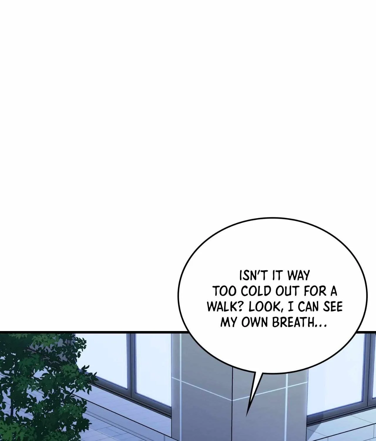 Read My Guildmate Next Door chapter 72 image 4 on Lezhin