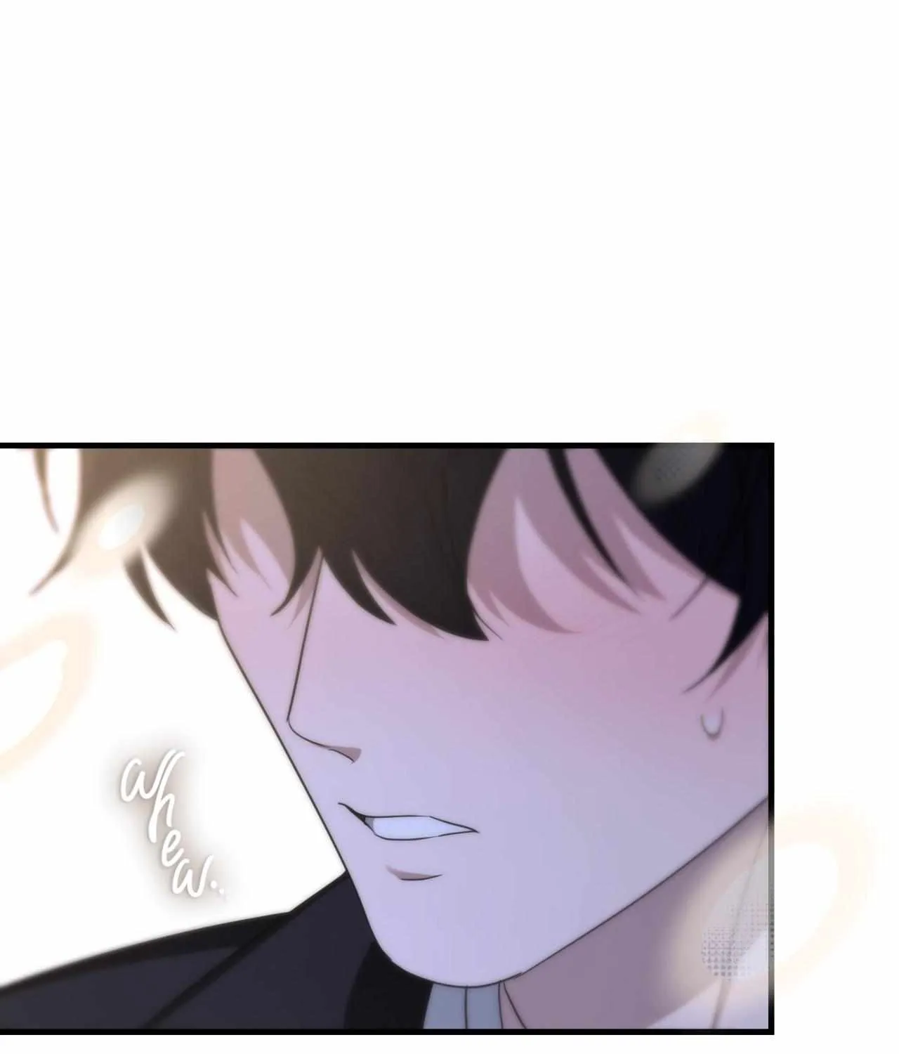 Read My Guildmate Next Door chapter 72 image 43 on Lezhin