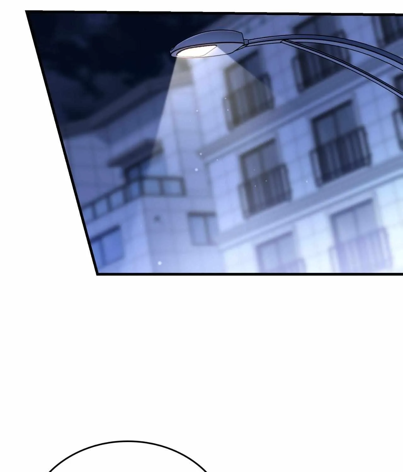 Read My Guildmate Next Door chapter 72 image 45 on Lezhin