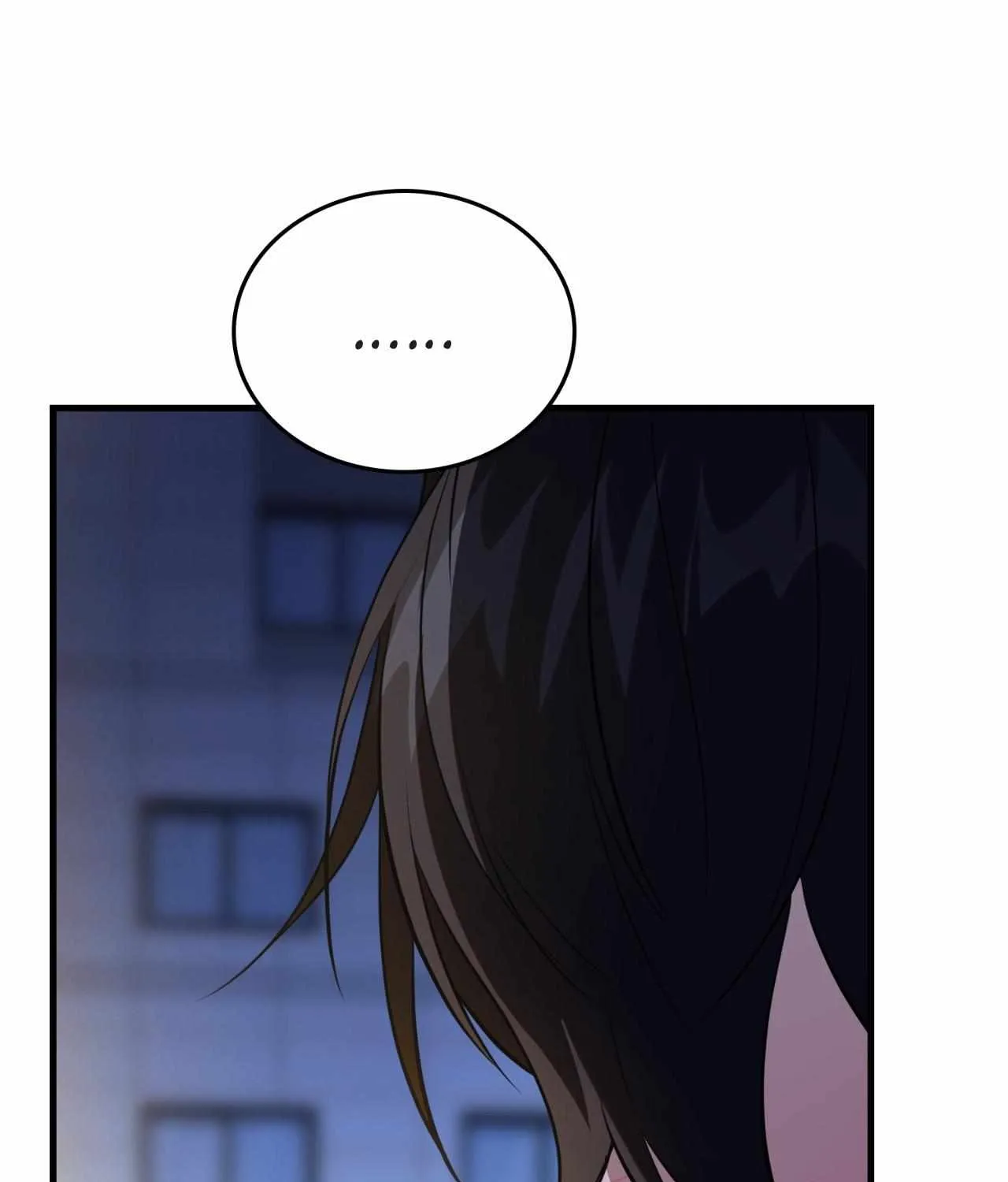 Read My Guildmate Next Door chapter 72 image 49 on Lezhin