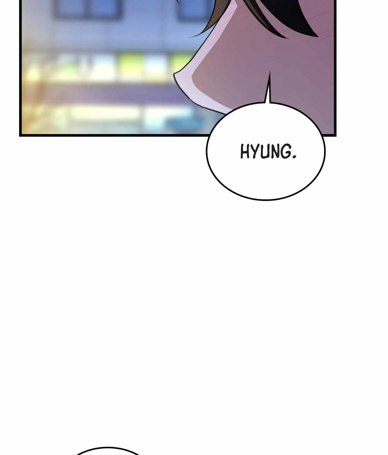 Read My Guildmate Next Door chapter 72 image 50 on Lezhin