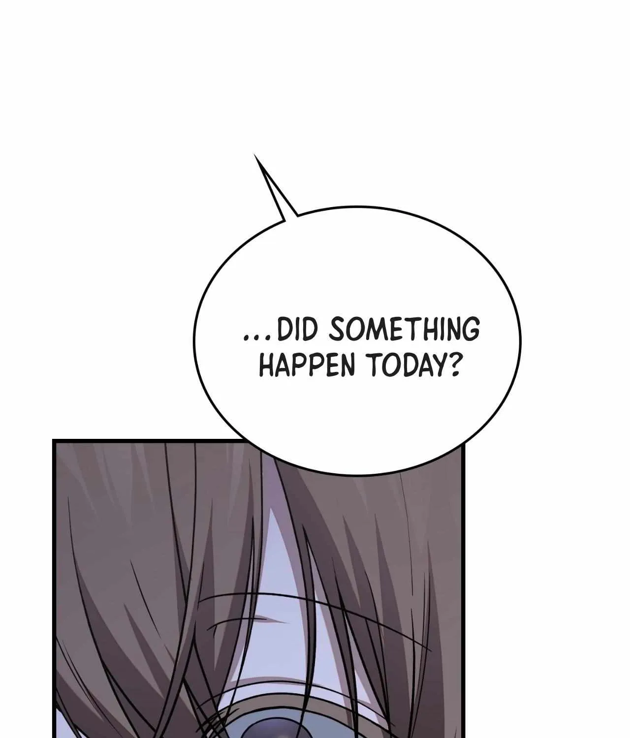 Read My Guildmate Next Door chapter 72 image 52 on Lezhin