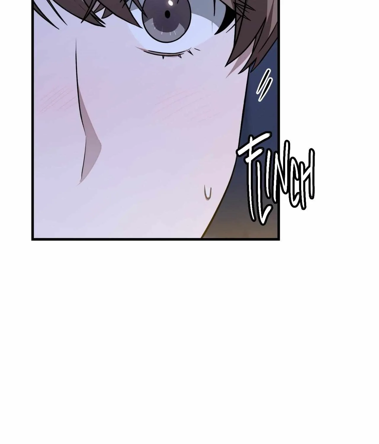 Read My Guildmate Next Door chapter 72 image 53 on Lezhin