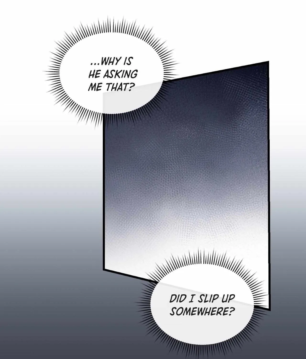 Read My Guildmate Next Door chapter 72 image 54 on Lezhin