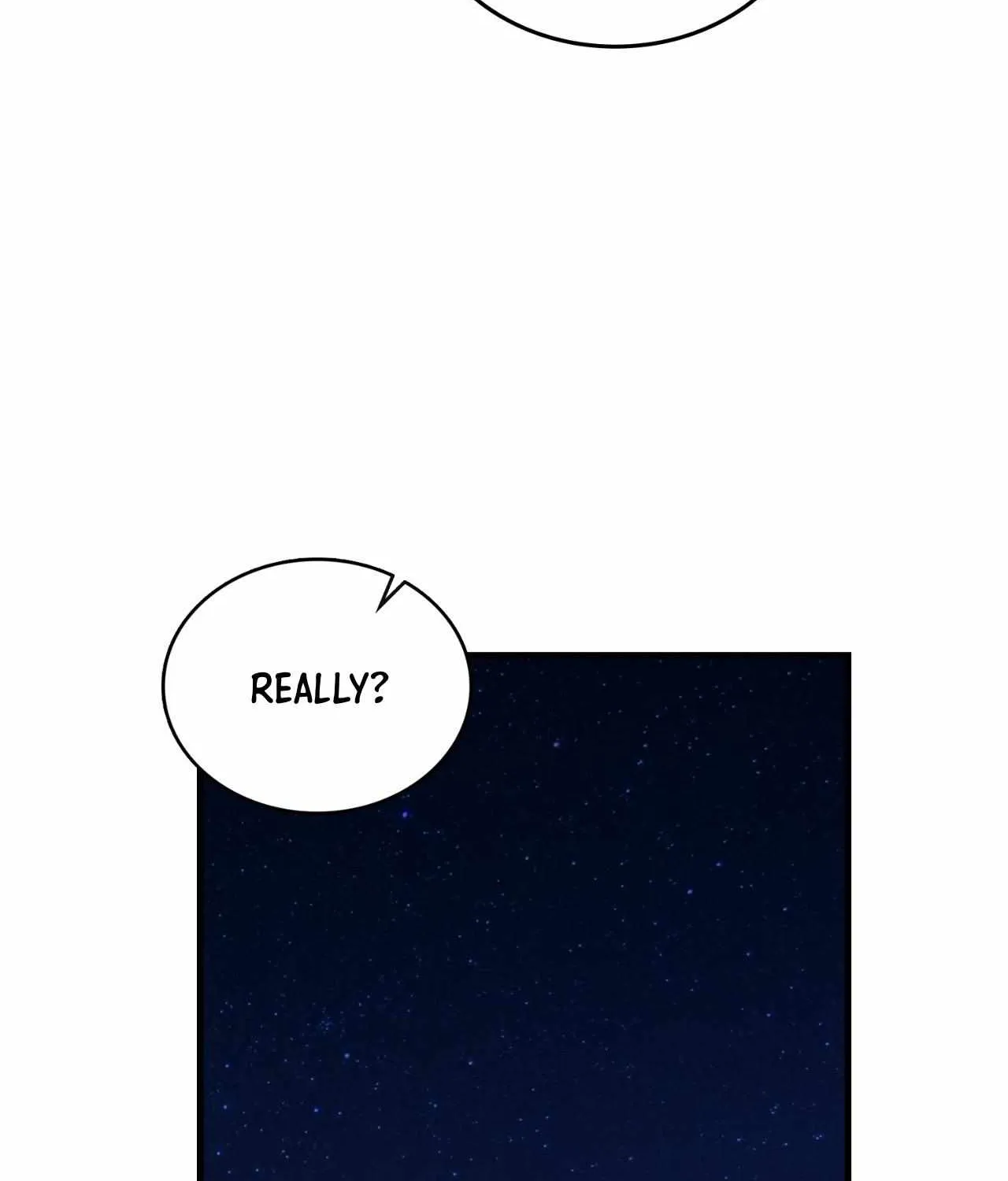 Read My Guildmate Next Door chapter 72 image 60 on Lezhin