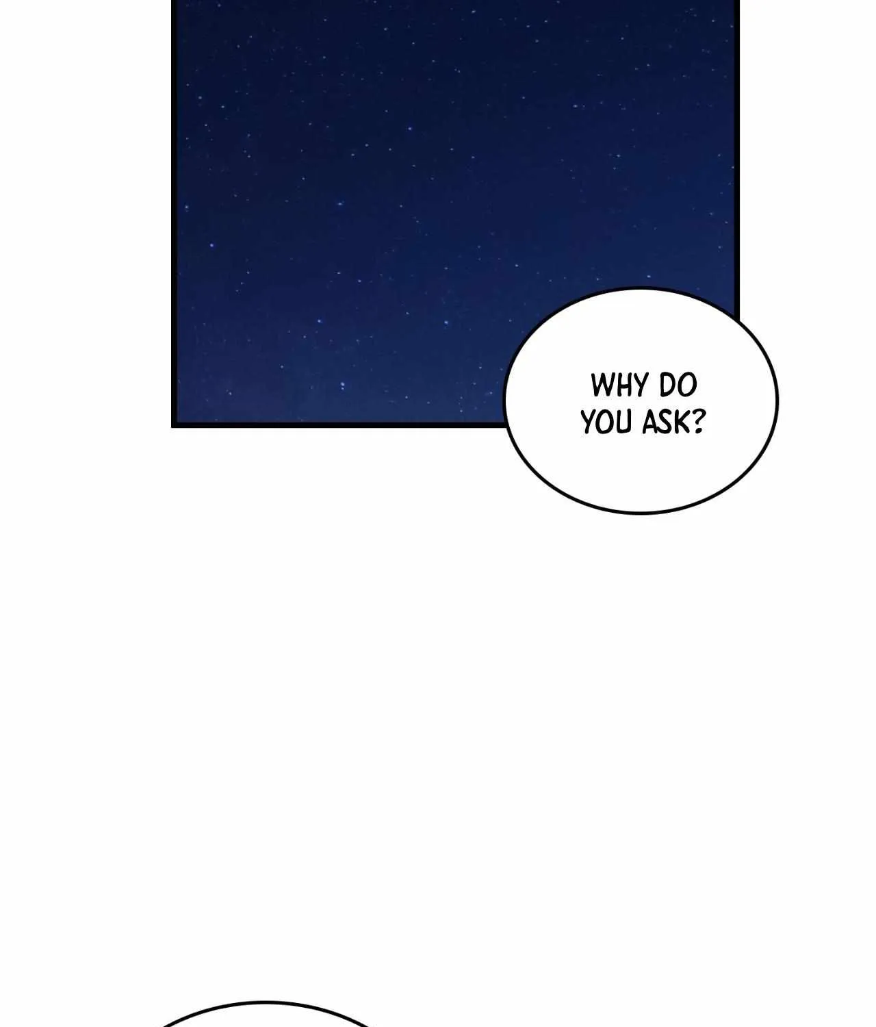 Read My Guildmate Next Door chapter 72 image 61 on Lezhin