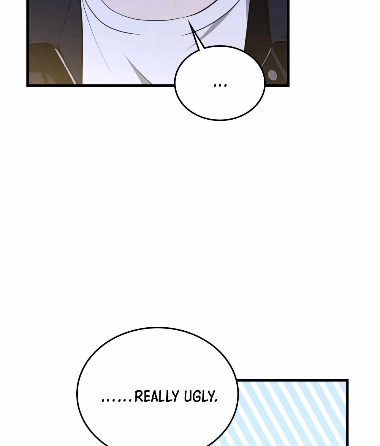 Read My Guildmate Next Door chapter 72 image 63 on Lezhin