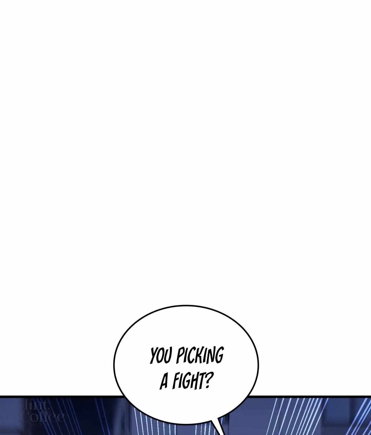 Read My Guildmate Next Door chapter 72 image 65 on Lezhin