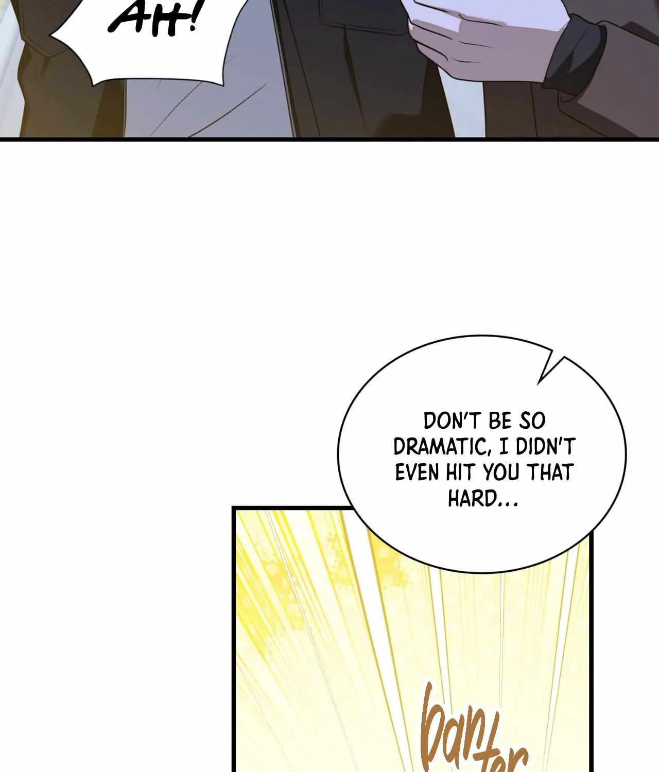 Read My Guildmate Next Door chapter 72 image 67 on Lezhin