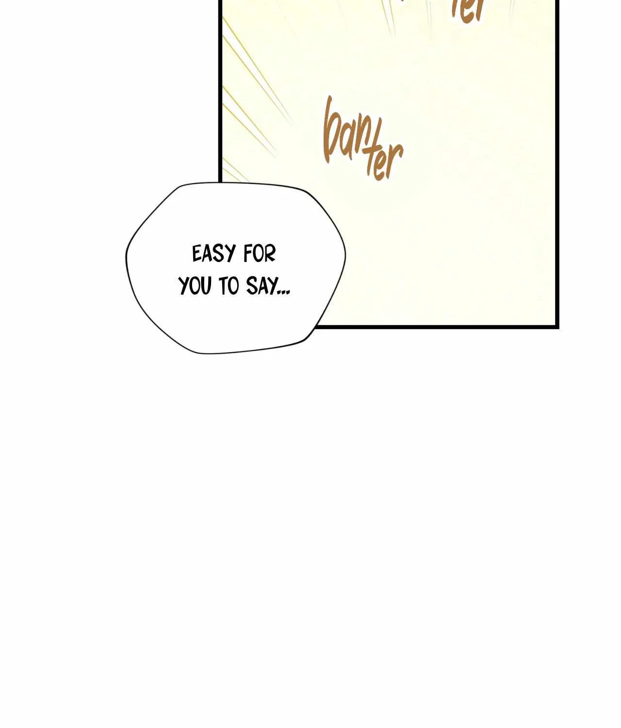 Read My Guildmate Next Door chapter 72 image 68 on Lezhin