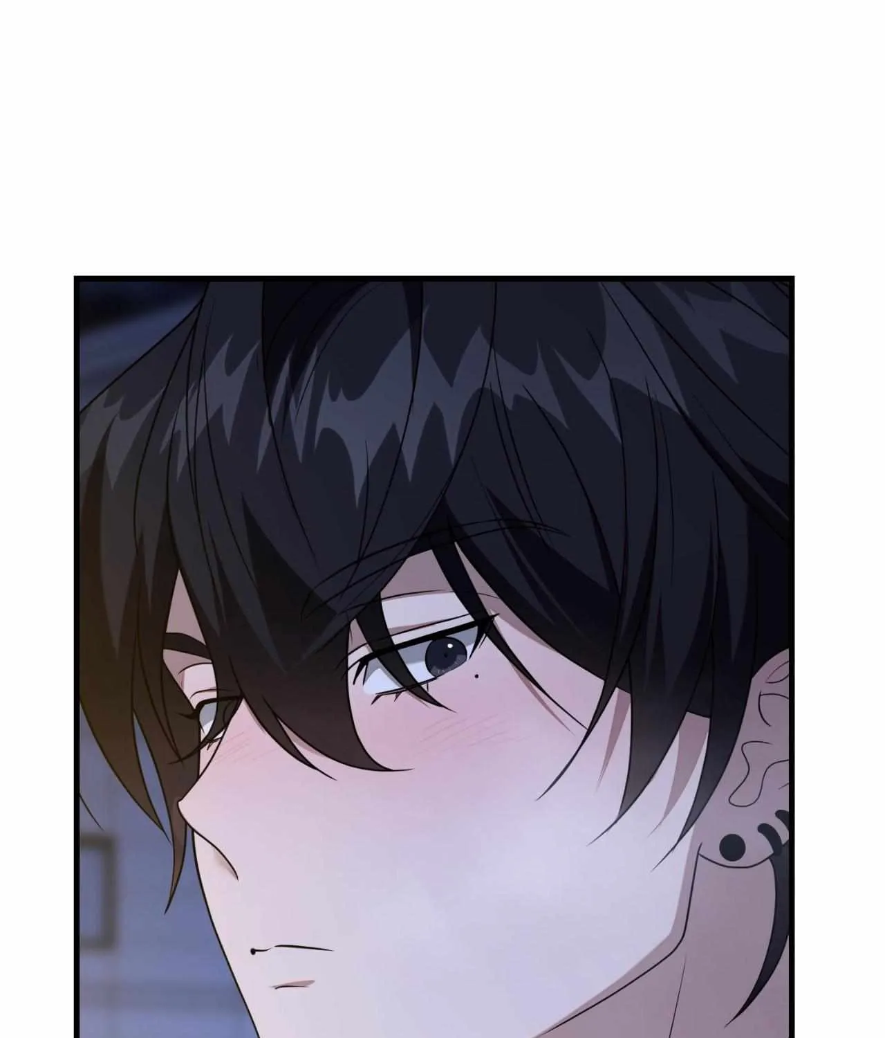 Read My Guildmate Next Door chapter 72 image 69 on Lezhin