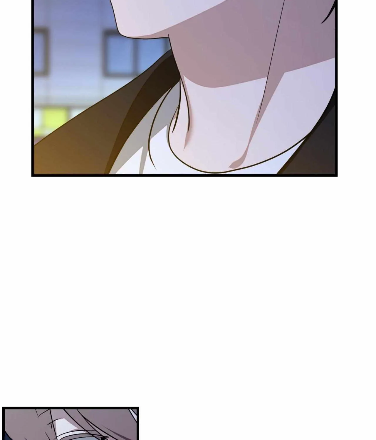 Read My Guildmate Next Door chapter 72 image 70 on Lezhin