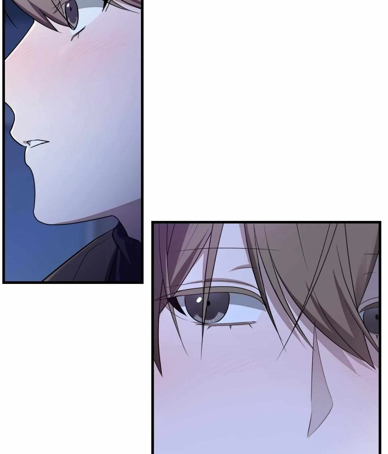 Read My Guildmate Next Door chapter 72 image 71 on Lezhin