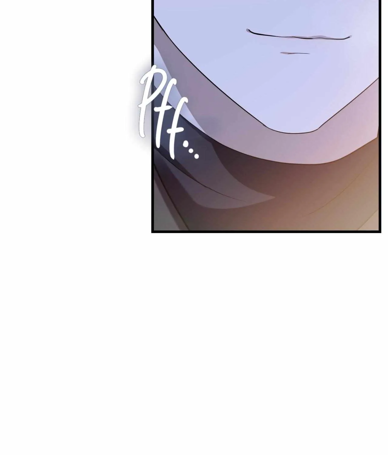 Read My Guildmate Next Door chapter 72 image 72 on Lezhin