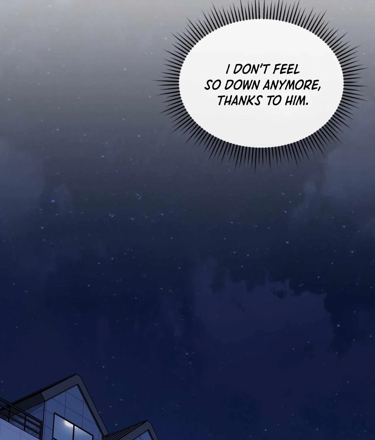 Read My Guildmate Next Door chapter 72 image 74 on Lezhin