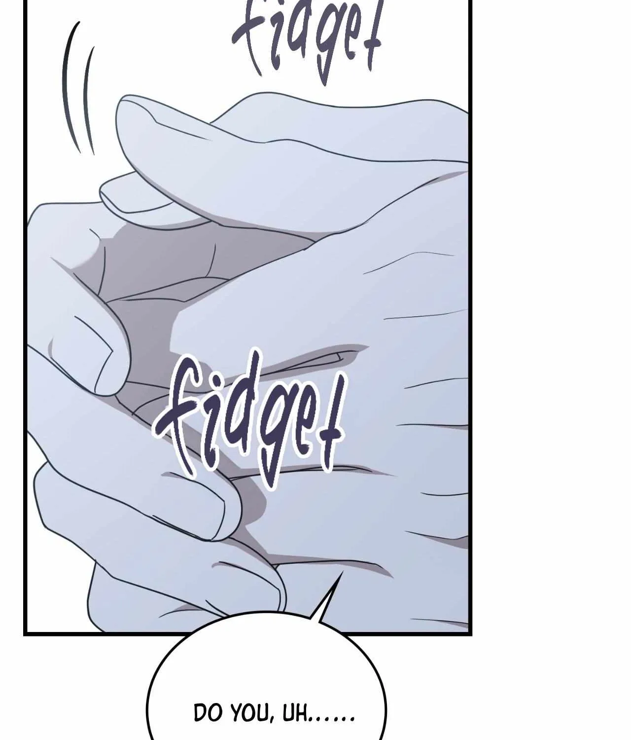 Read My Guildmate Next Door chapter 72 image 78 on Lezhin
