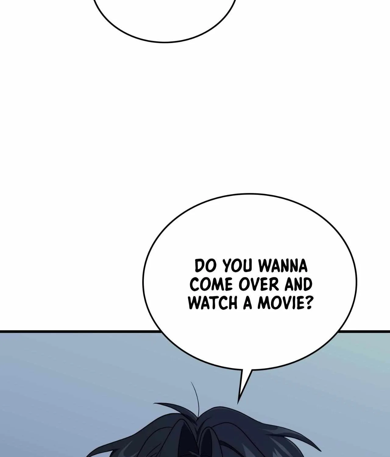 Read My Guildmate Next Door chapter 72 image 79 on Lezhin