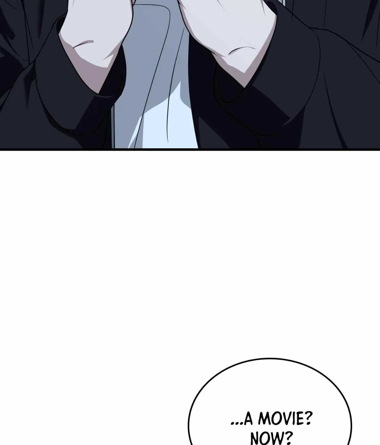Read My Guildmate Next Door chapter 72 image 81 on Lezhin