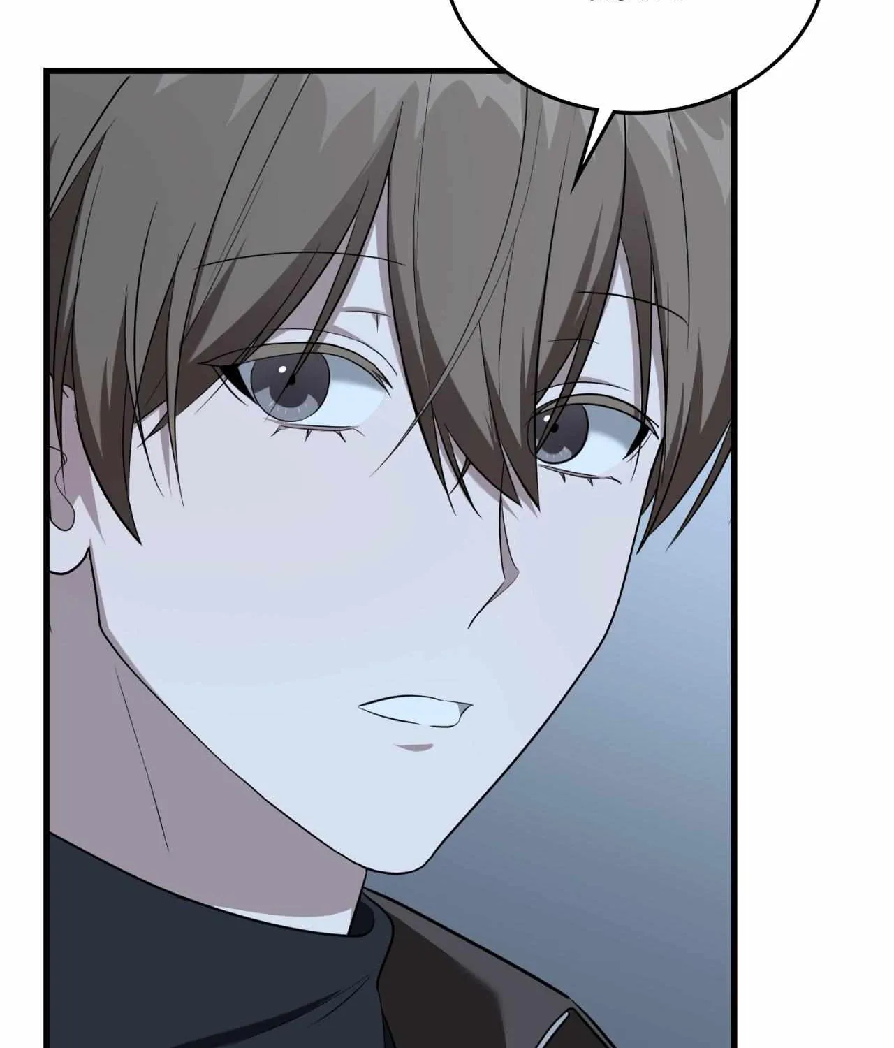Read My Guildmate Next Door chapter 72 image 82 on Lezhin