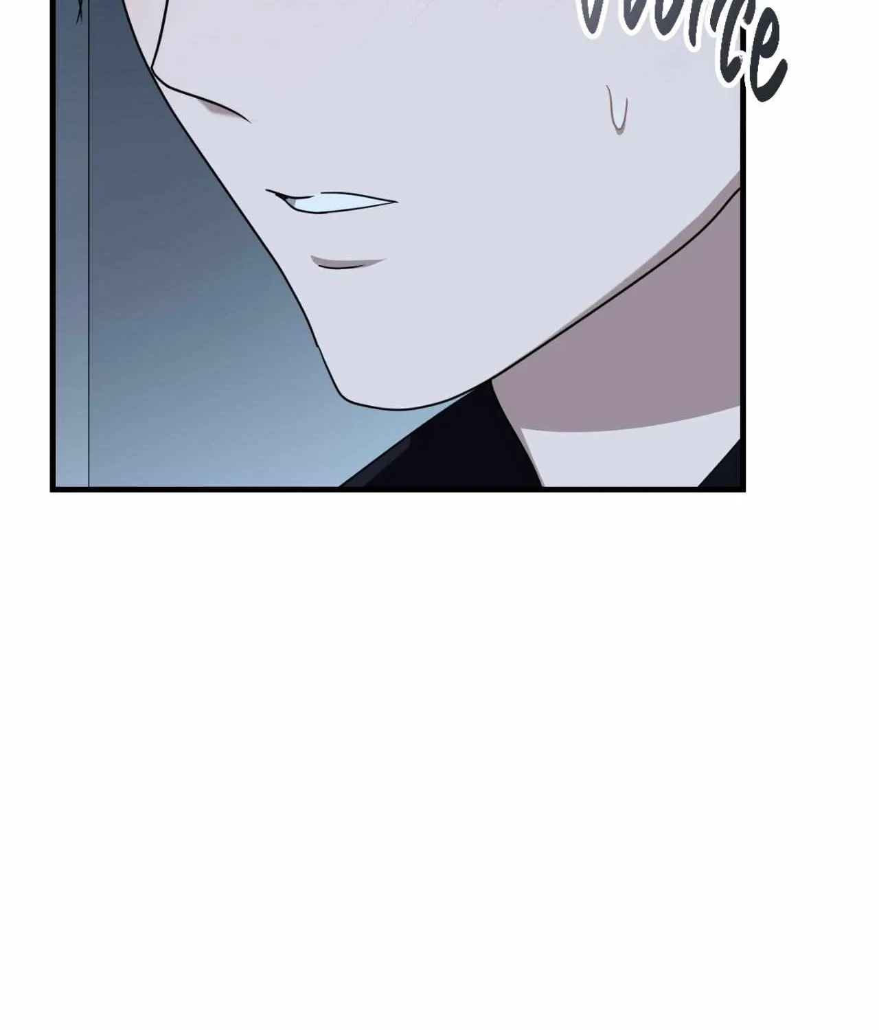 Read My Guildmate Next Door chapter 72 image 86 on Lezhin