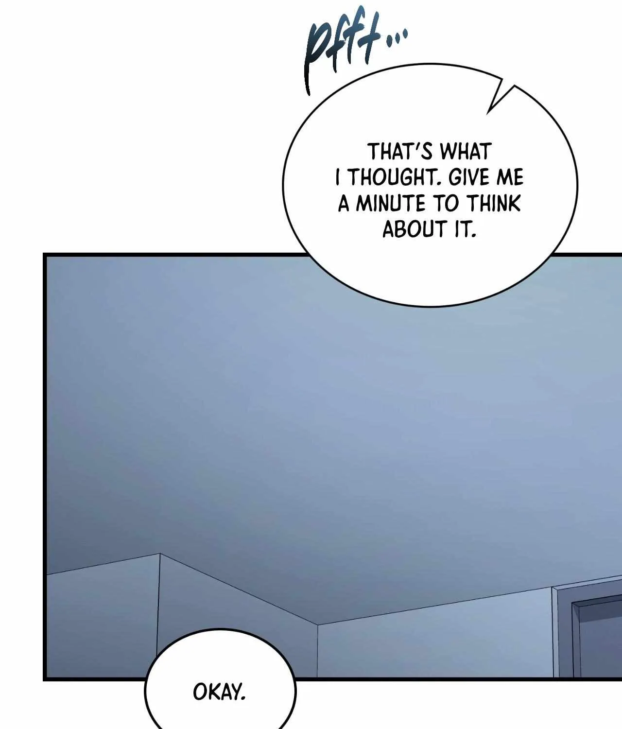 Read My Guildmate Next Door chapter 72 image 89 on Lezhin