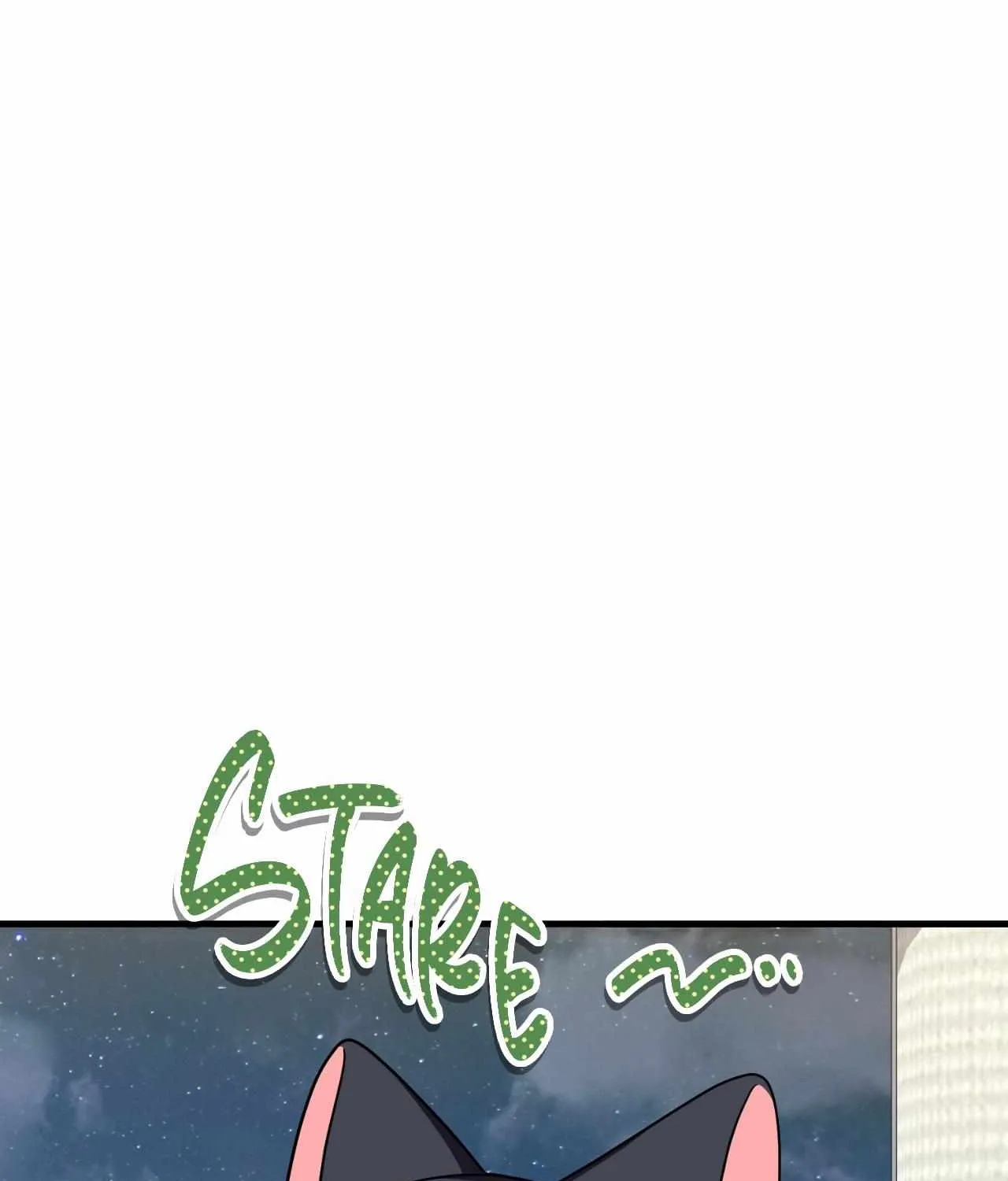 Read My Guildmate Next Door chapter 72 image 95 on Lezhin