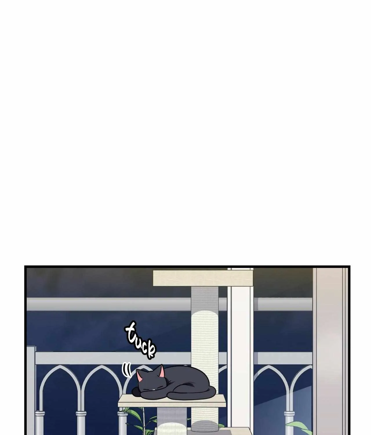 Read My Guildmate Next Door chapter 72 image 97 on Lezhin