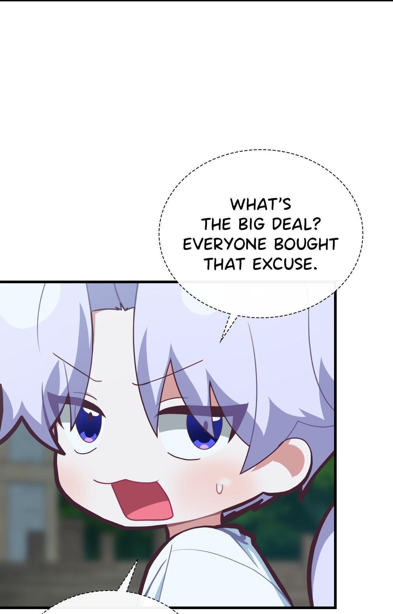 Read My Guildmate Next Door chapter 73.1 image 1 on Lezhin