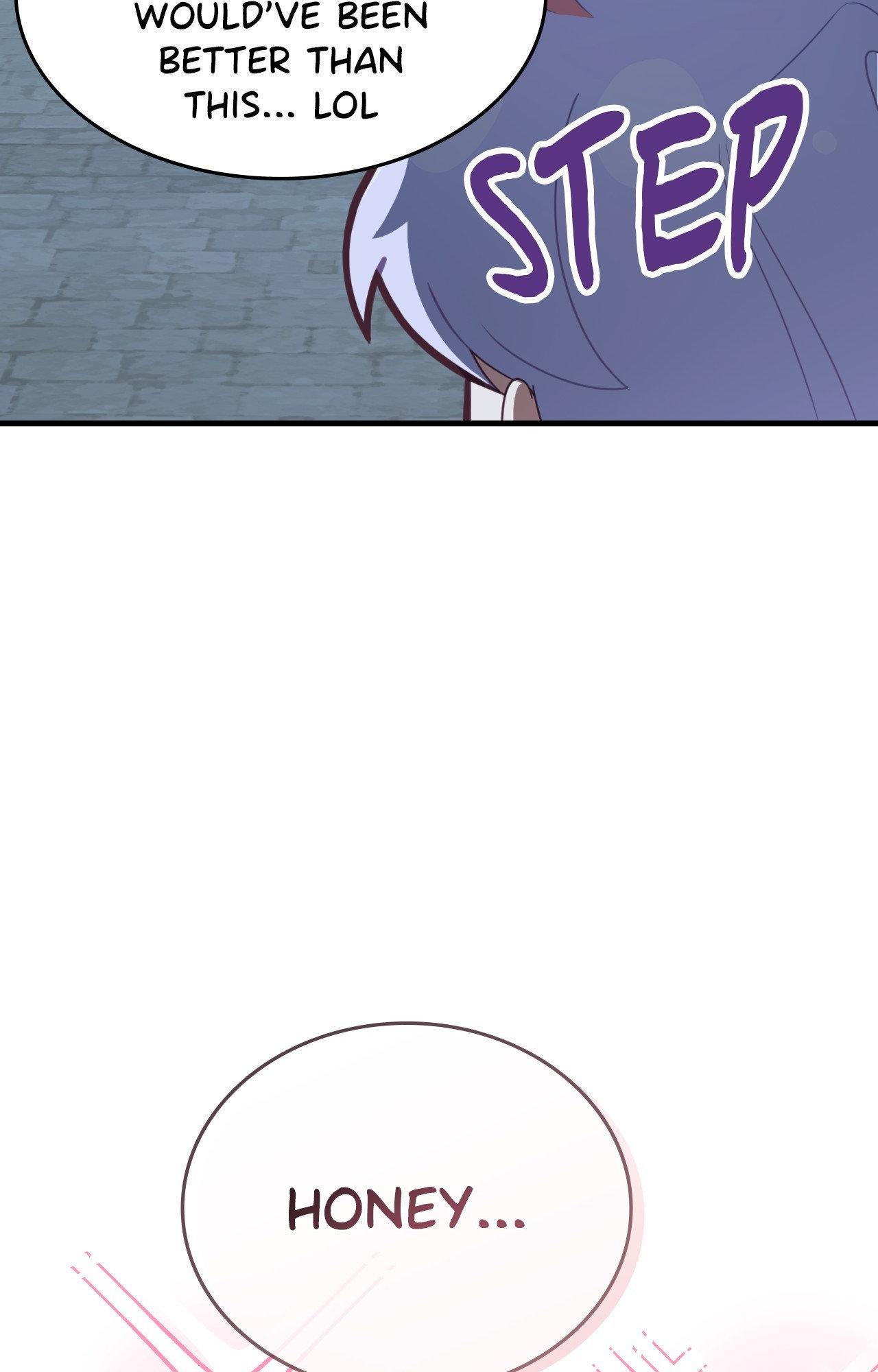 Read My Guildmate Next Door chapter 73.1 image 10 on Lezhin