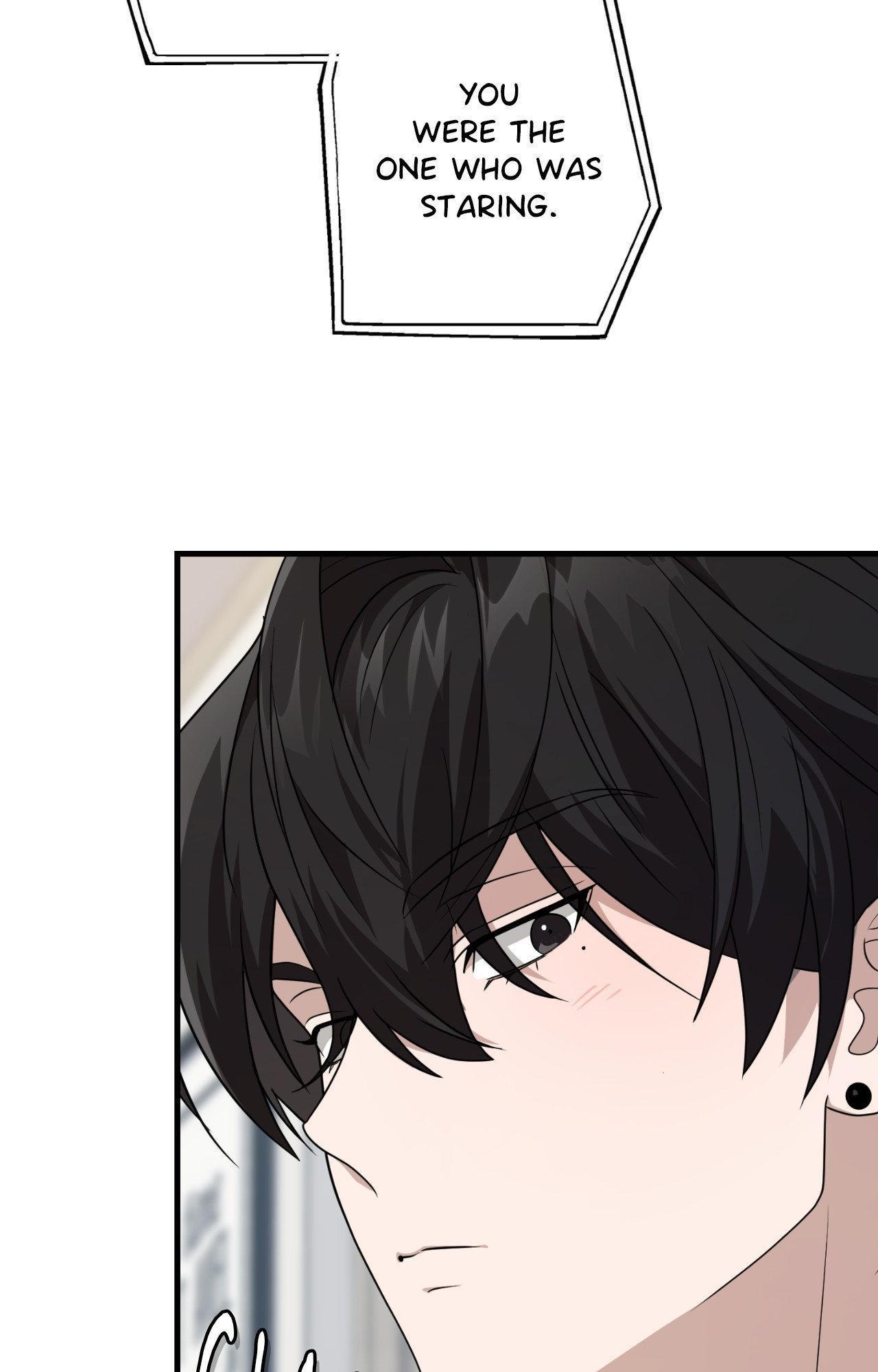 Read My Guildmate Next Door chapter 73.1 image 102 on Lezhin