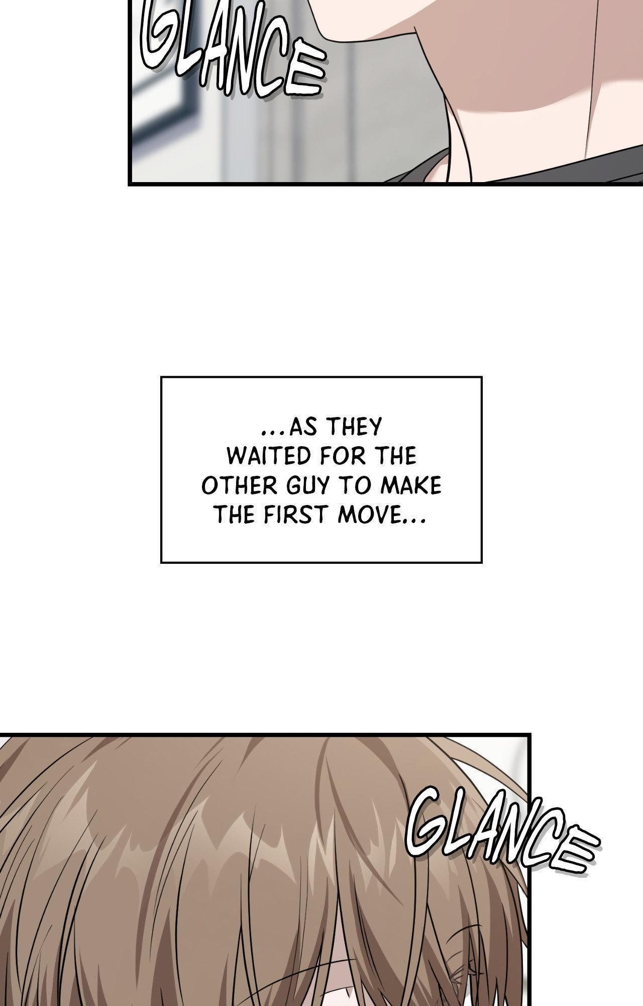Read My Guildmate Next Door chapter 73.1 image 103 on Lezhin