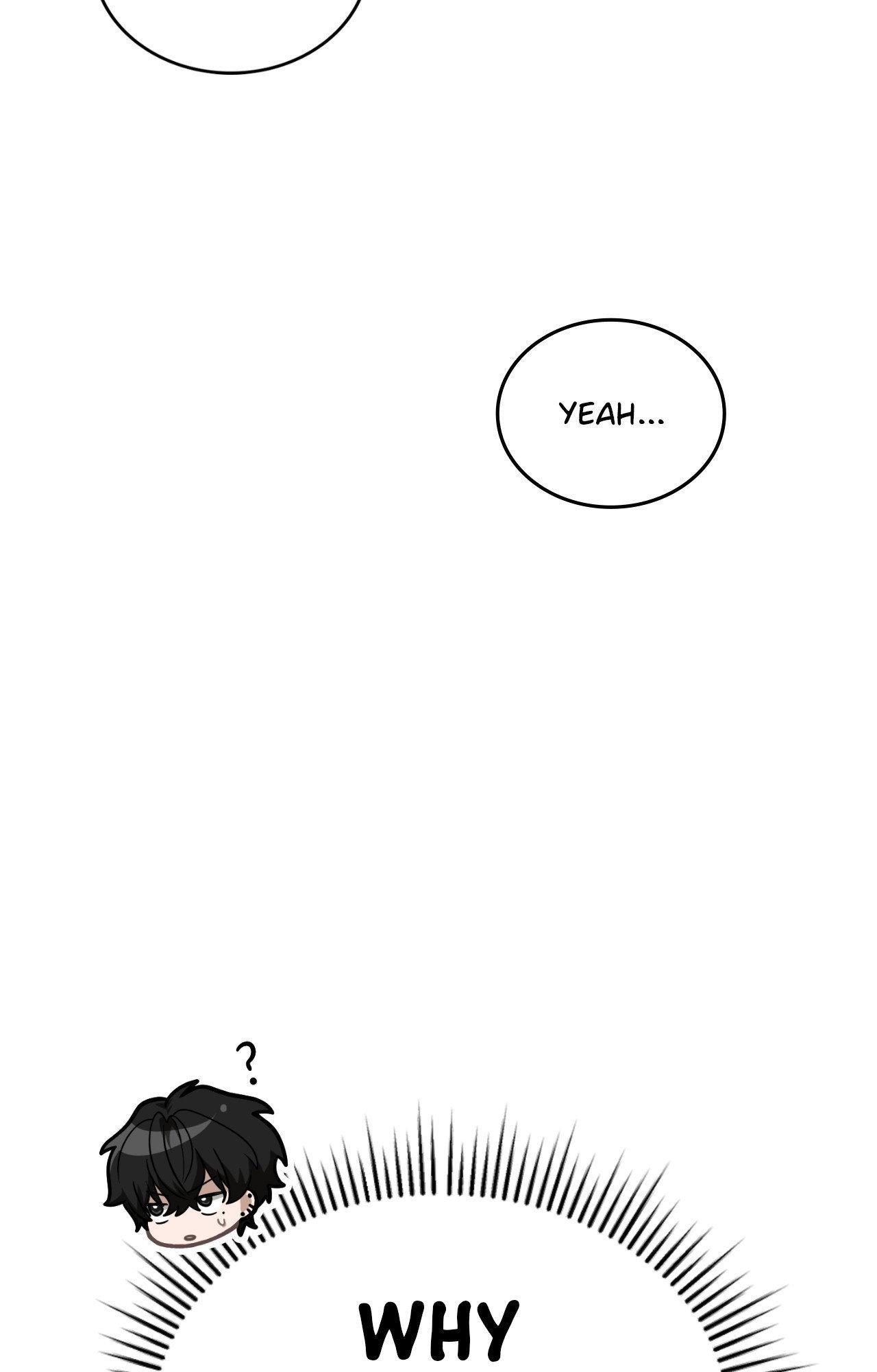 Read My Guildmate Next Door chapter 73.1 image 108 on Lezhin