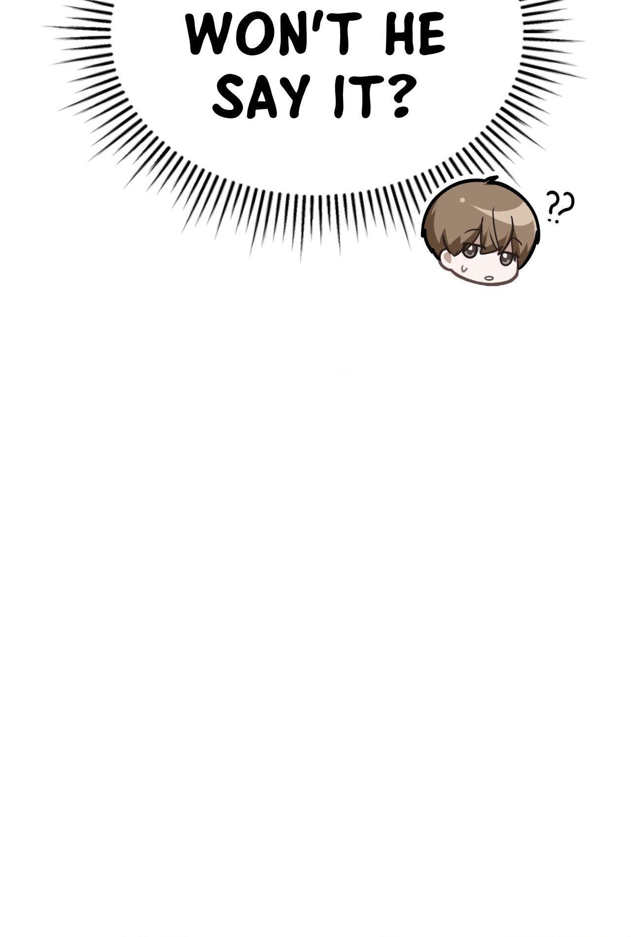Read My Guildmate Next Door chapter 73.1 image 109 on Lezhin