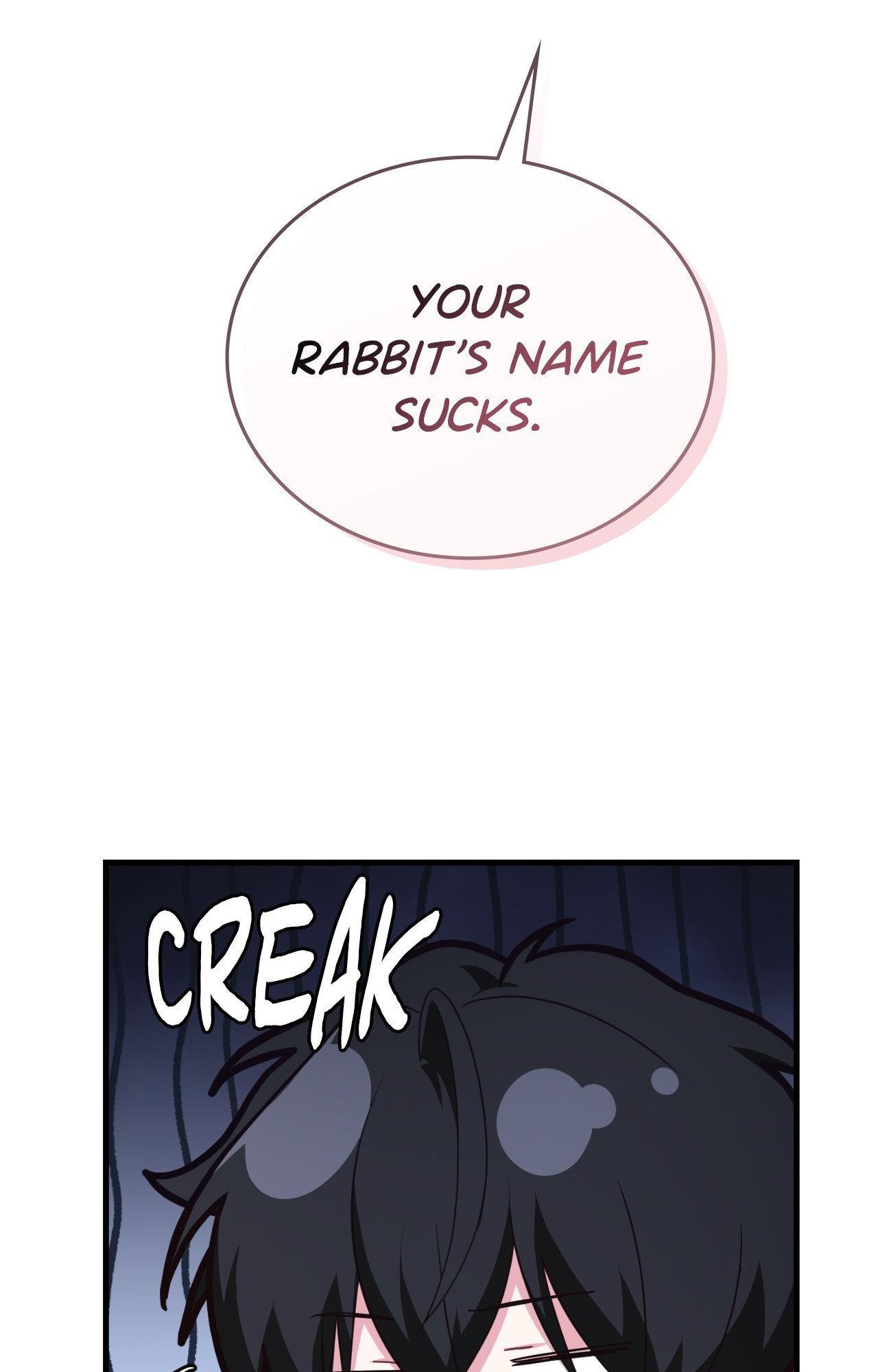 Read My Guildmate Next Door chapter 73.1 image 12 on Lezhin