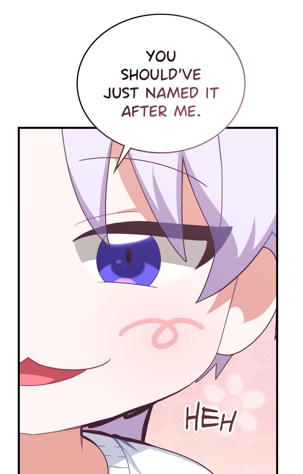 Read My Guildmate Next Door chapter 73.1 image 14 on Lezhin
