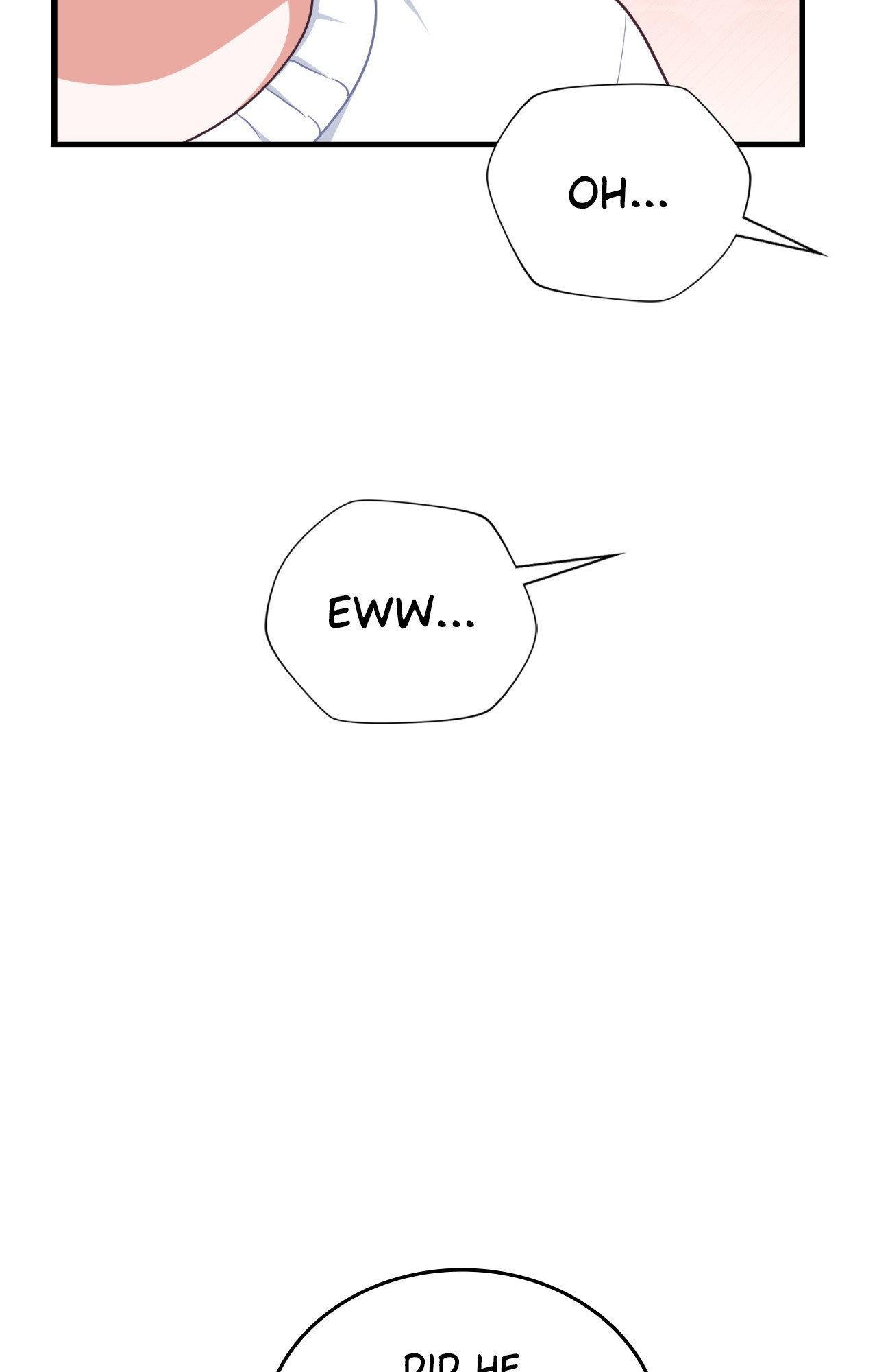 Read My Guildmate Next Door chapter 73.1 image 15 on Lezhin
