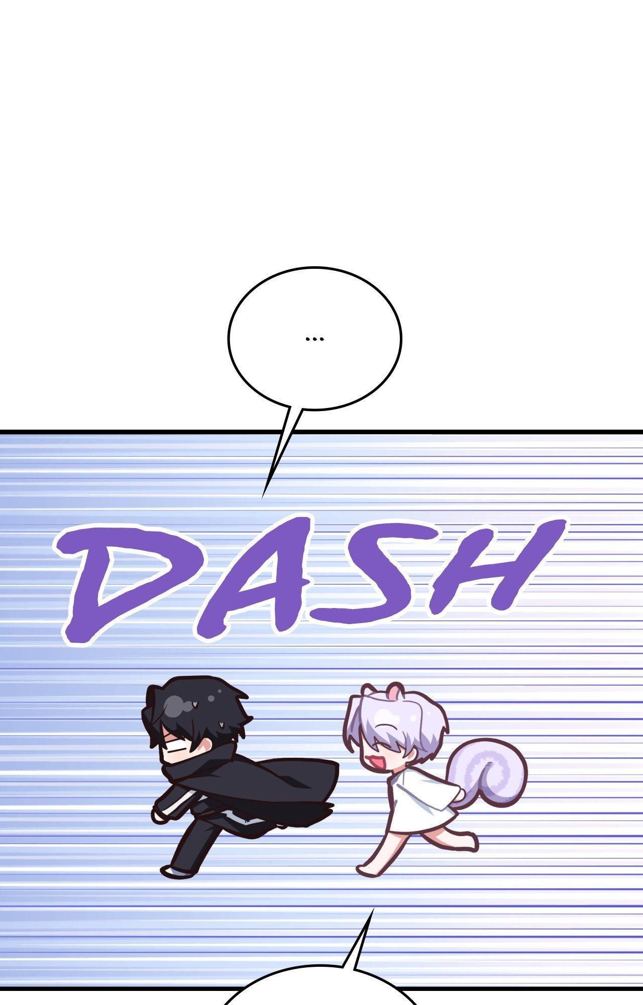 Read My Guildmate Next Door chapter 73.1 image 18 on Lezhin