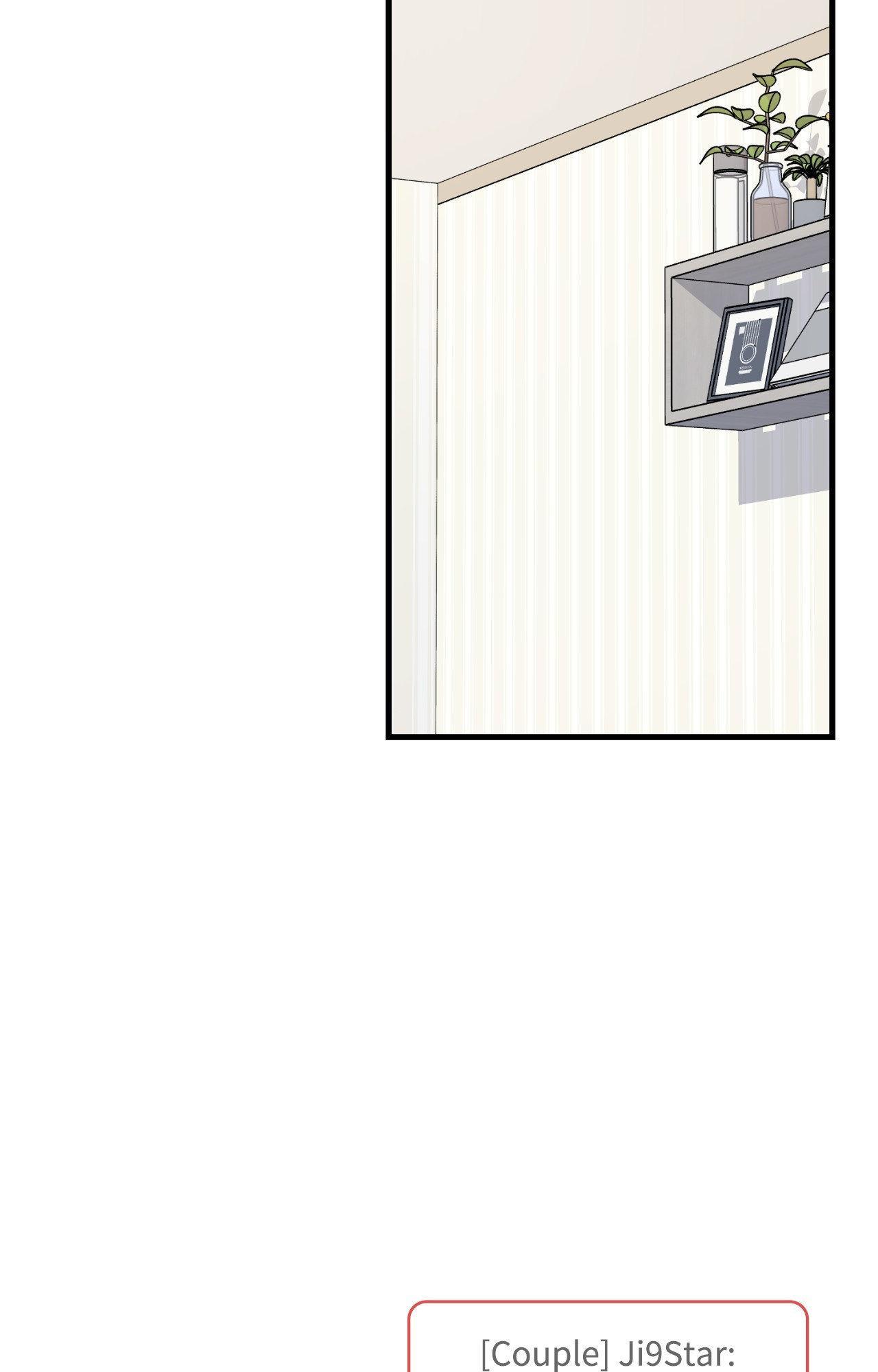 Read My Guildmate Next Door chapter 73.1 image 24 on Lezhin