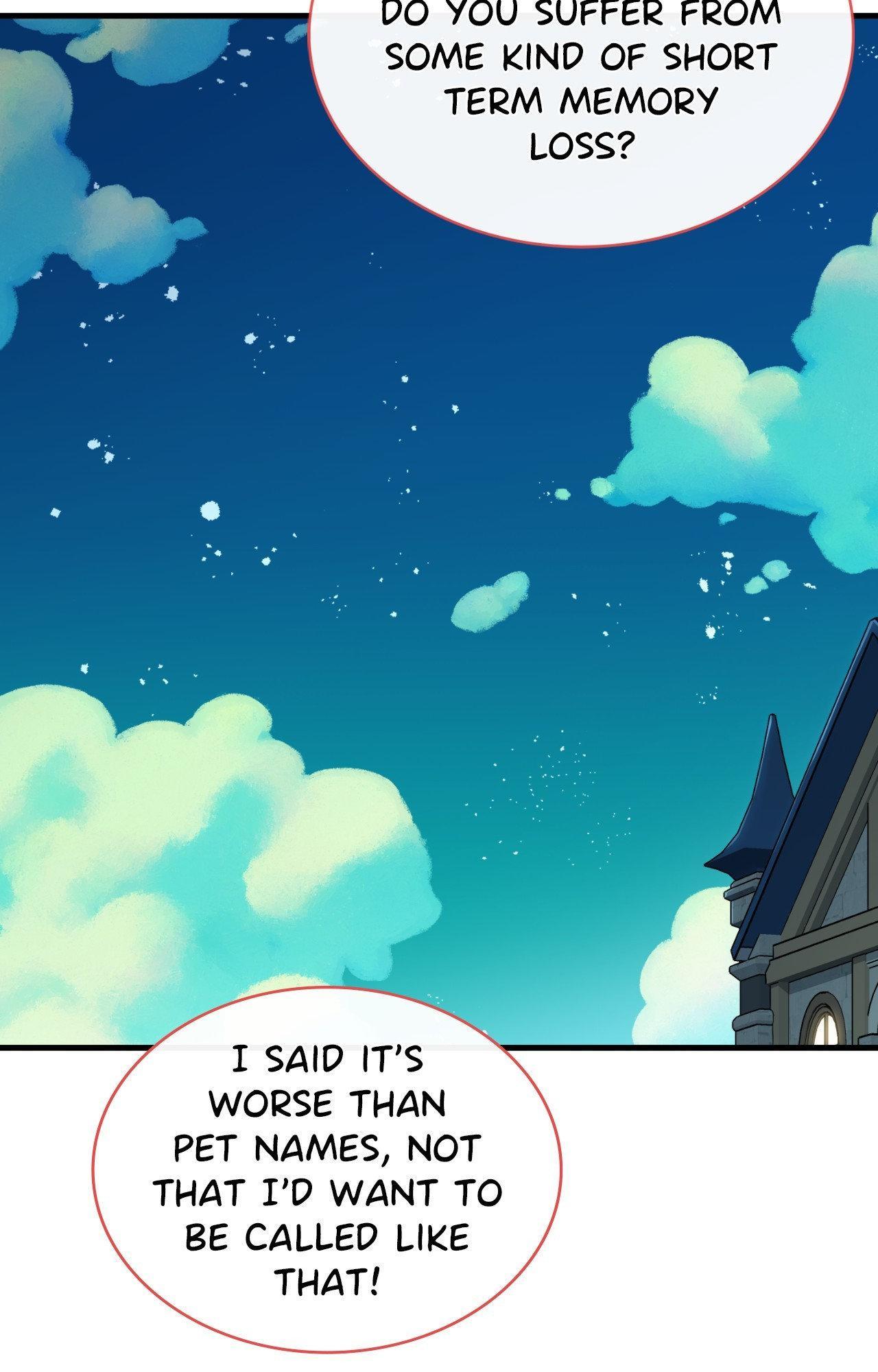Read My Guildmate Next Door chapter 73.1 image 32 on Lezhin