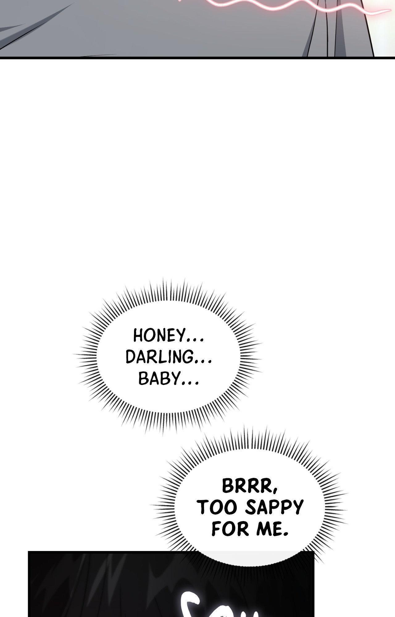 Read My Guildmate Next Door chapter 73.1 image 37 on Lezhin