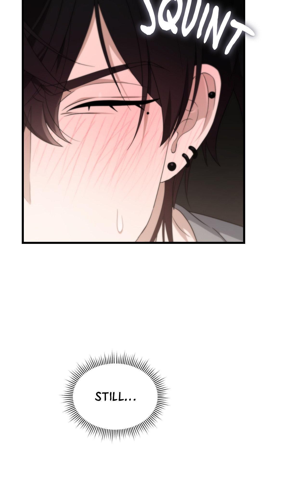 Read My Guildmate Next Door chapter 73.1 image 38 on Lezhin