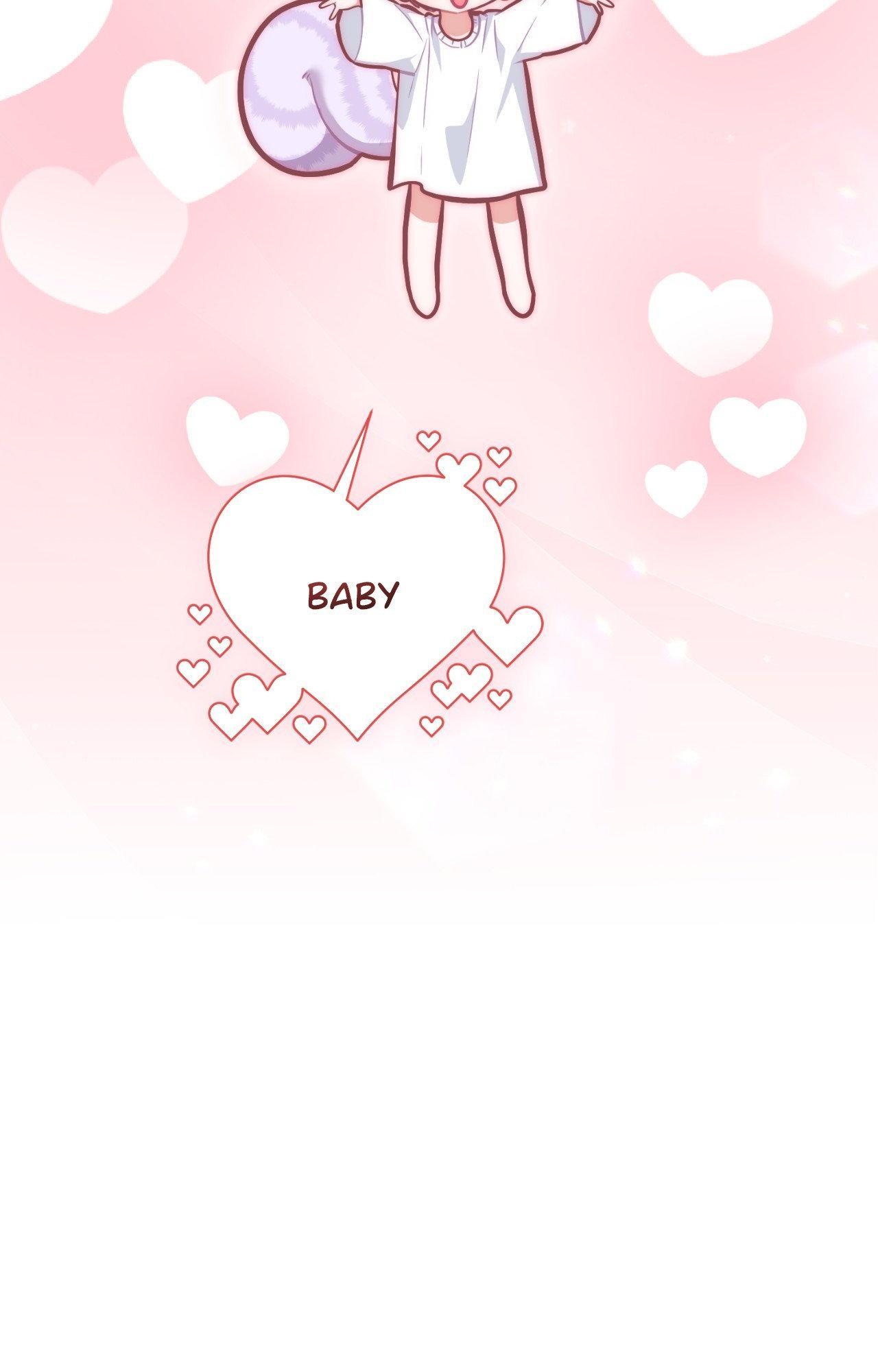Read My Guildmate Next Door chapter 73.1 image 43 on Lezhin