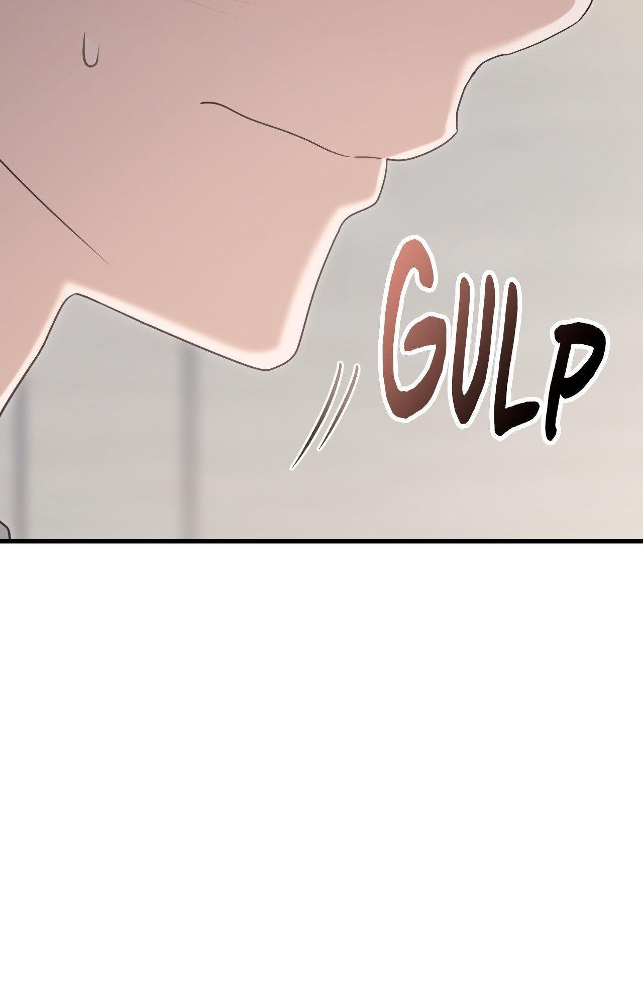 Read My Guildmate Next Door chapter 73.1 image 47 on Lezhin