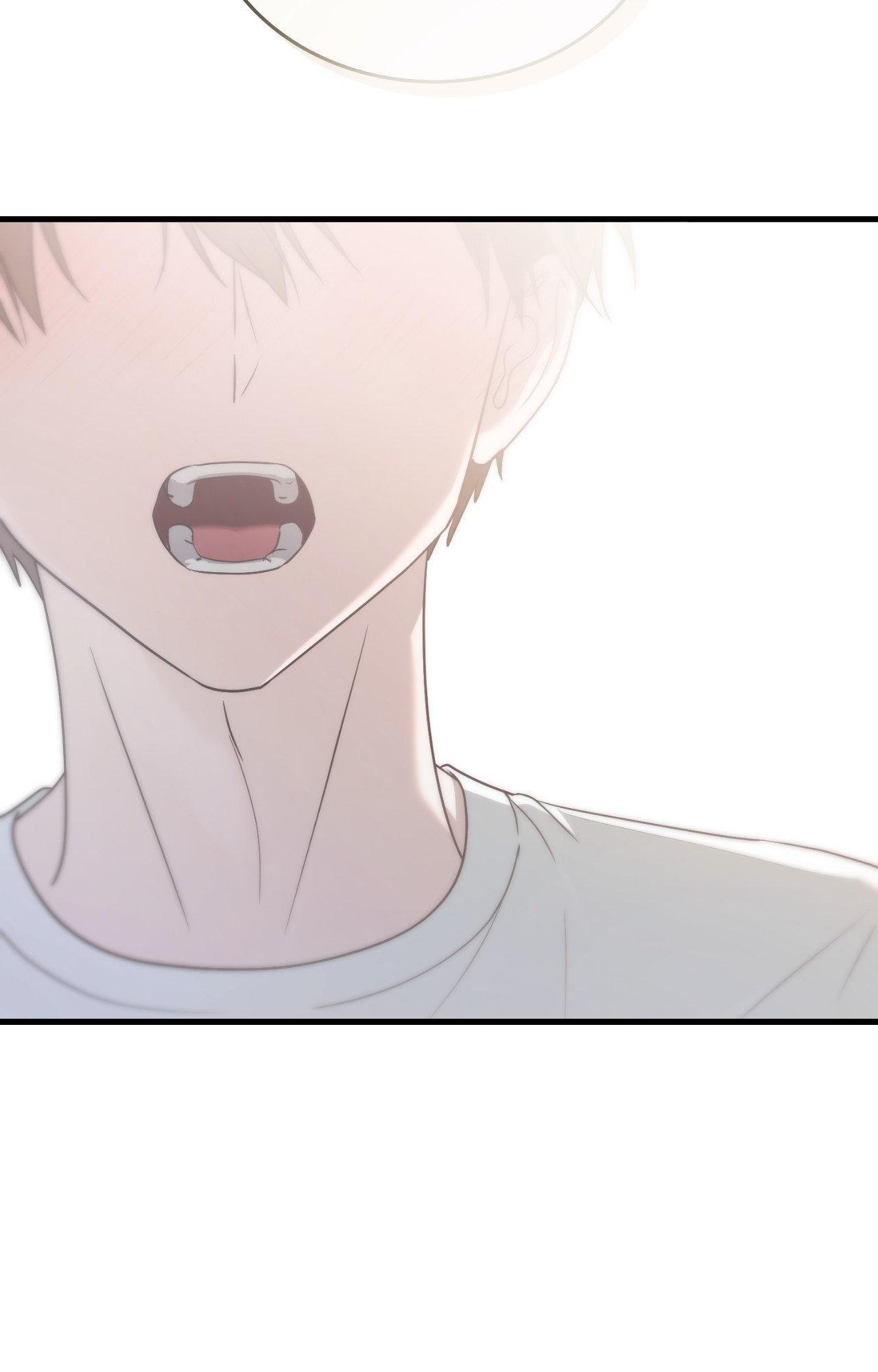 Read My Guildmate Next Door chapter 73.1 image 52 on Lezhin