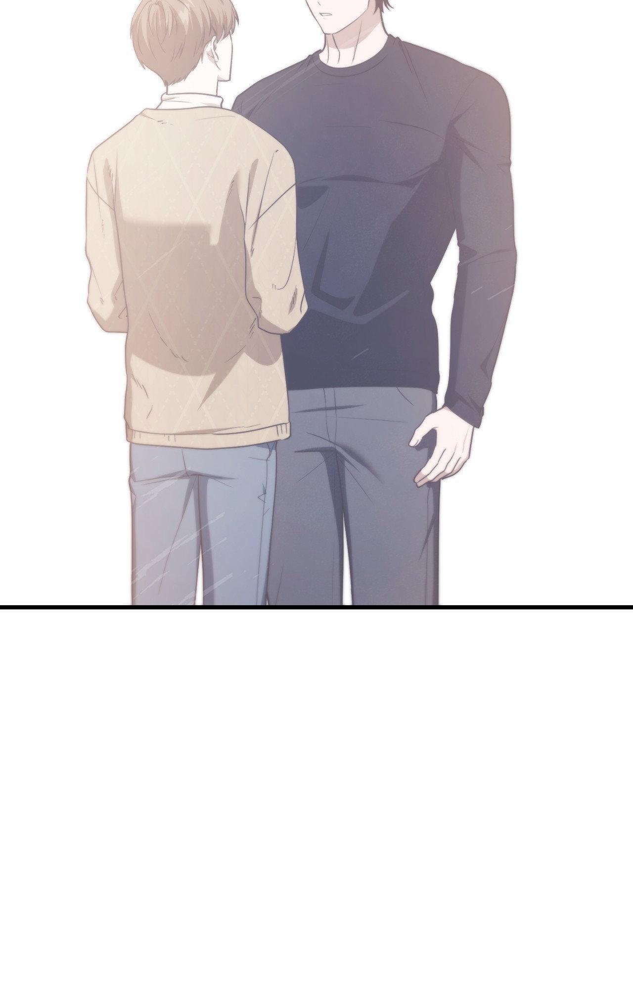 Read My Guildmate Next Door chapter 73.1 image 55 on Lezhin