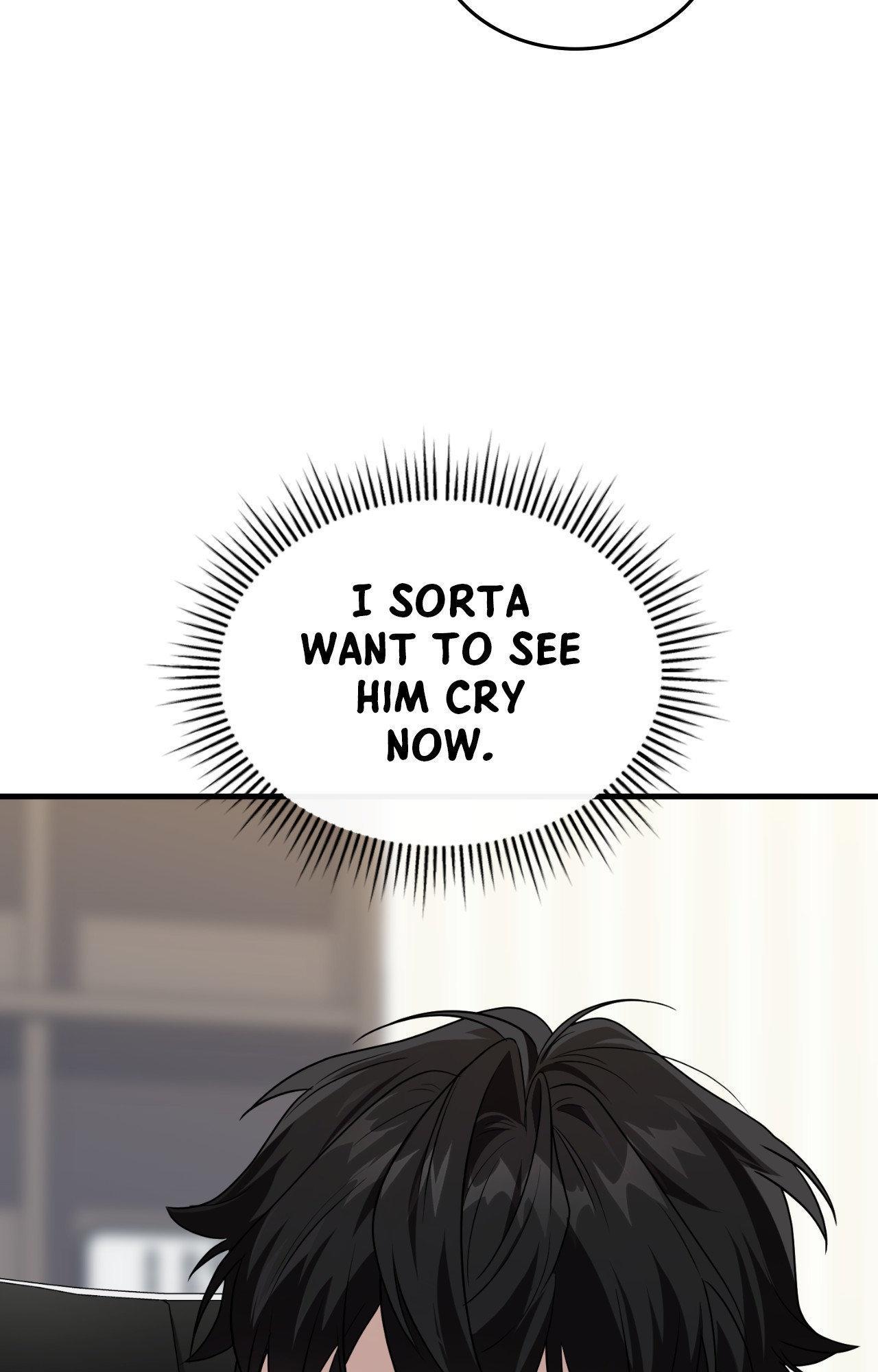 Read My Guildmate Next Door chapter 73.1 image 57 on Lezhin